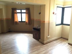Blk 109 Rivervale Walk (Sengkang), HDB 5 Rooms #146747732